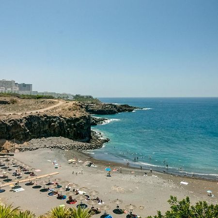 Blue Horizon Διαμέρισμα Callao Salvaje Εξωτερικό φωτογραφία